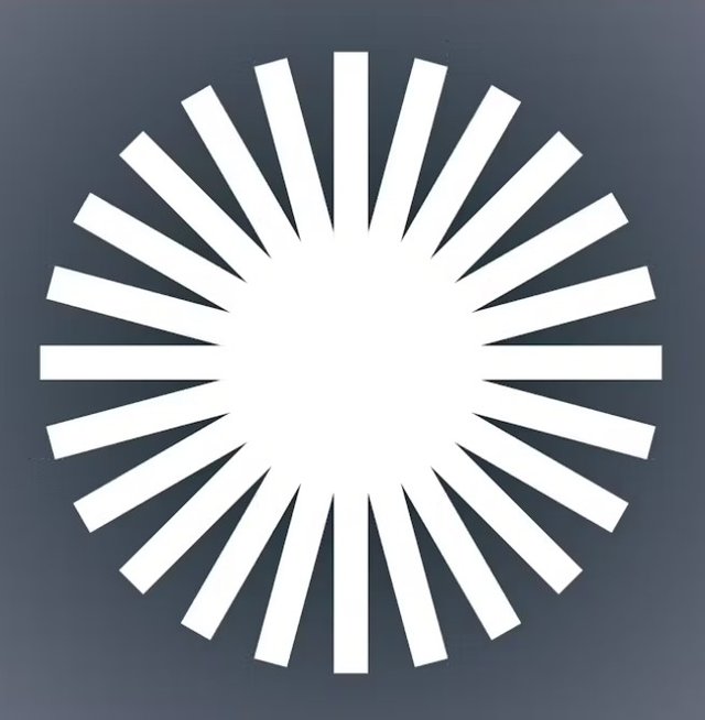 Screenshot 2024-03-24 190211.jpg
